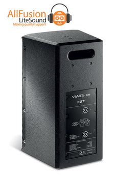 FBT Ventis 108 / 108A