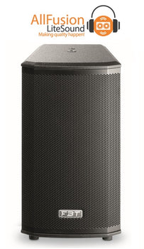 FBT Ventis 108 / 108A