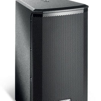 FBT Ventis 108 / 108A