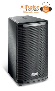 FBT Ventis 108 / 108A