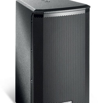 FBT Ventis 108 / 108A