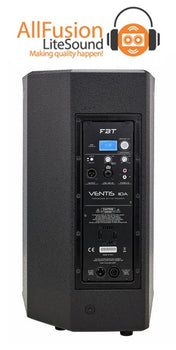 FBT Ventis 110 / 110A