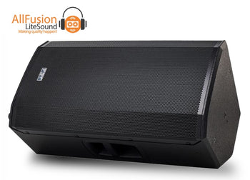 FBT Ventis 110 / 110A