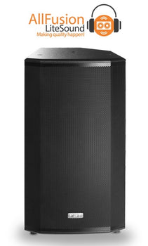 FBT Ventis 110 / 110A