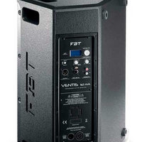 FBT Ventis 112M / 112MA