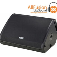 FBT Ventis 112M / 112MA