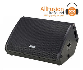 FBT Ventis 112M / 112MA