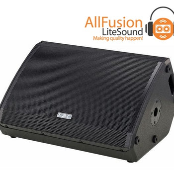 FBT Ventis 112M / 112MA