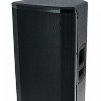 FBT Ventis 115 / 115A