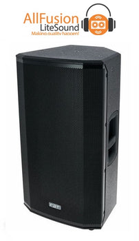 FBT Ventis 115 / 115A