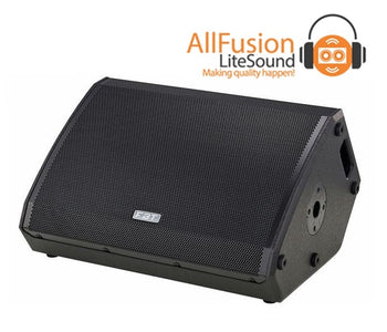 FBT Ventis 115M / 115MA