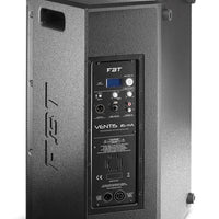 FBT Ventis 115M / 115MA