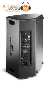 FBT Ventis 115M / 115MA