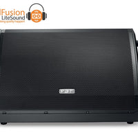 FBT Ventis 115M / 115MA