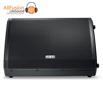 FBT Ventis 115M / 115MA