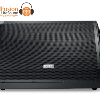 FBT Ventis 115M / 115MA