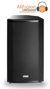 FBT Ventis 115 / 115A