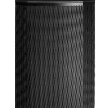 FBT Ventis 115 / 115A