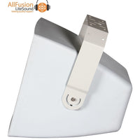 SoundBarrier -  STRATUS 15HT