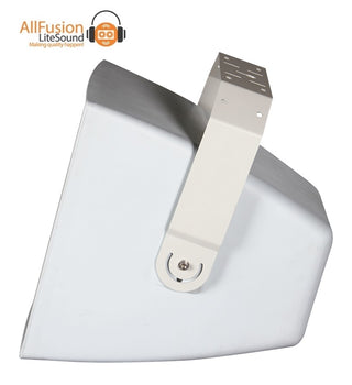 SoundBarrier -  STRATUS 15HT