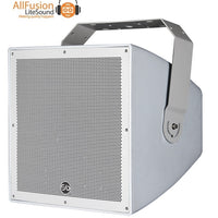 SoundBarrier -  STRATUS 15HT