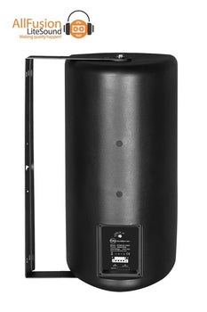 SoundBarrier - STRATUS XR8TW