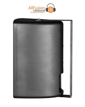 SoundBarrier - STRATUS XR8TW