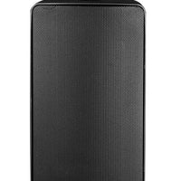 SoundBarrier - STRATUS XR8TW