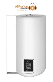 SoundBarrier - STRATUS XR8TW