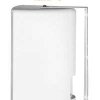 SoundBarrier - STRATUS XR8TW