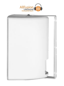 SoundBarrier - STRATUS XR8TW