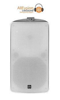 SoundBarrier - STRATUS XR8TW